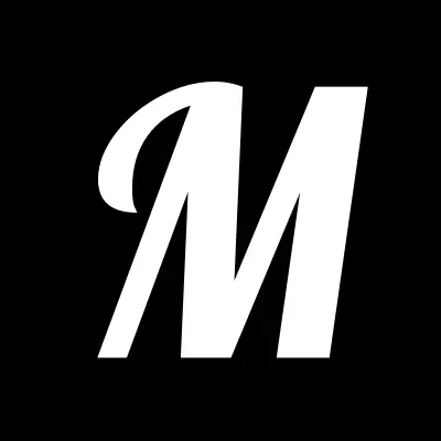 Магазин по продаже электрики, лого-визитка