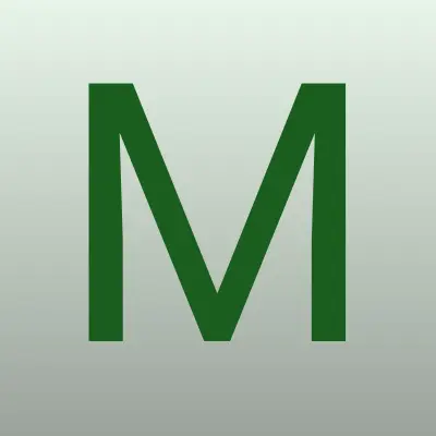 Магазин по продаже разливного пива, лого-визитка