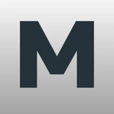 Магазин рыболовных принадлежностей, ИП Васильев Д.В., лого-визитка