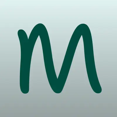 Магазин сайдинга, лого-визитка