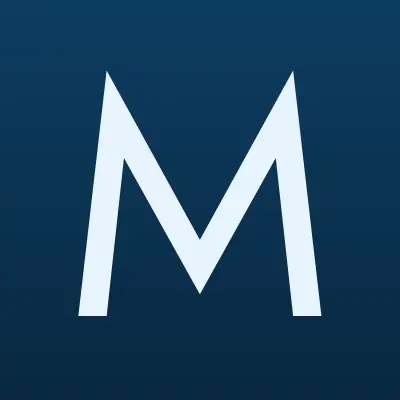 Магазин семян и горшков, лого-визитка