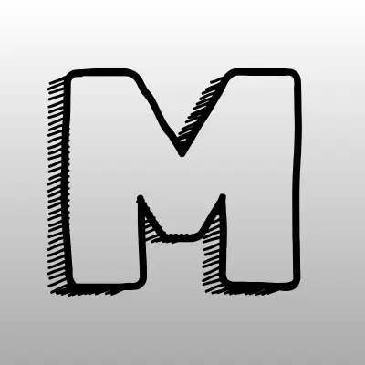 Магазин специй и орехов, лого-визитка