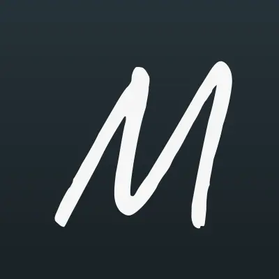 Магазин текстиля и нижнего белья, лого-визитка