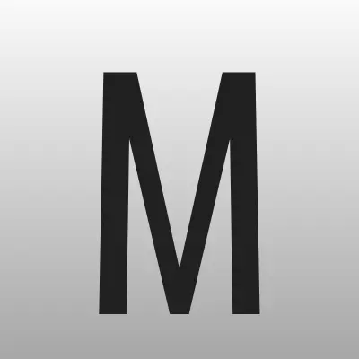 Магазин текстильных изделий, лого-визитка