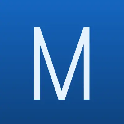 Магазин тротуарной плитки, г. Лобня, лого-визитка