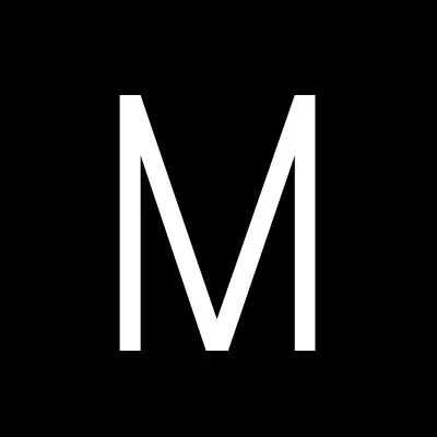 Магазин зоотоваров, ИП Матвийчук И.В., лого-визитка