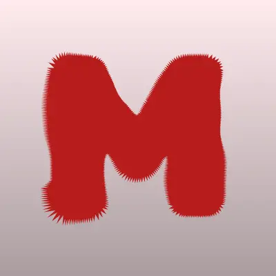 Магазин цветов, ИП Чувилин В.А., лого-визитка