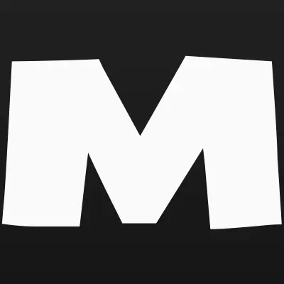 MakeTab, компания, лого-визитка