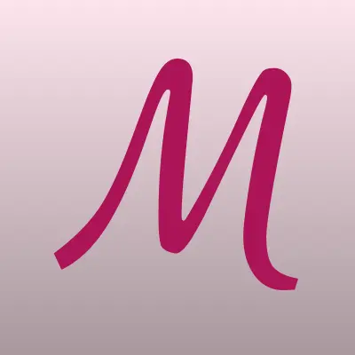 МаксиМойка, автомойка, лого-визитка