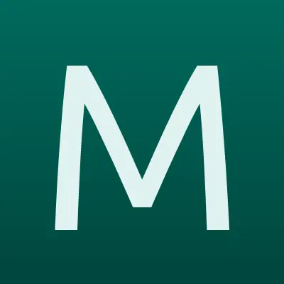 МаксиПРО, шоурум, лого-визитка