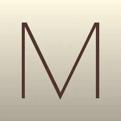 Максимус Лэптопс, сервис-центр, лого-визитка