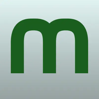 Малыш и музыка, развивающая школа, лого-визитка