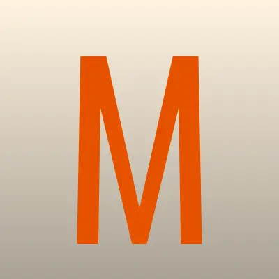 МамаКупи, магазин игрушек, лого-визитка