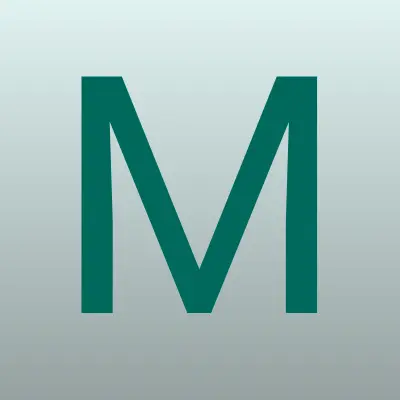 Мандарин, мини-маркет, лого-визитка