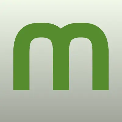 Марфино, ресторанно-гостиничный комплекс, лого-визитка