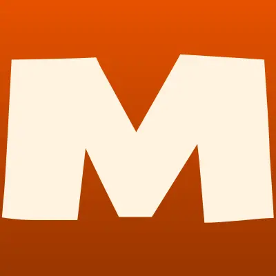 Марго, отель, лого-визитка