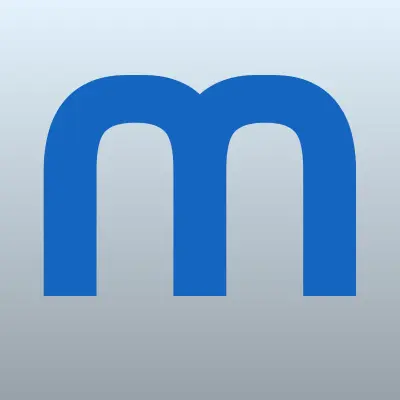 Маркетинговое агентство Антона Шункова, лого-визитка