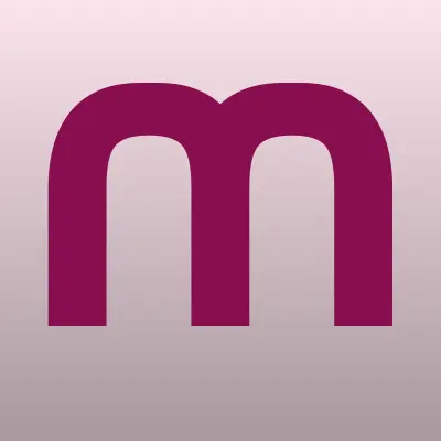 Mary kay, отдел независимых консультантов и директоров компании, лого-визитка