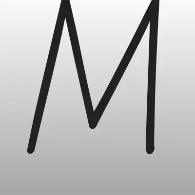 МасМедиа, компания, лого-визитка