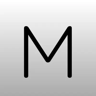 Мастер Граунд, лого-визитка