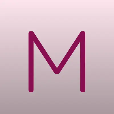 Мастер Окон, сервисная компания, лого-визитка
