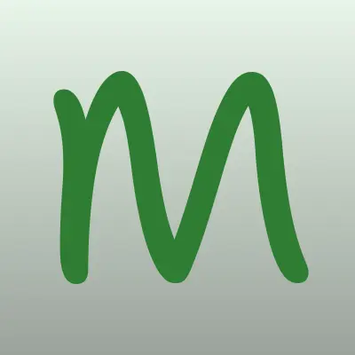 Мастерофф 24, салон мебели, лого-визитка
