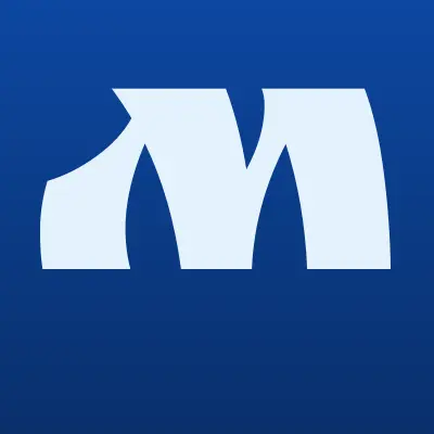 Мастерская по ремонту обуви, ИП Дружинин С.А., лого-визитка