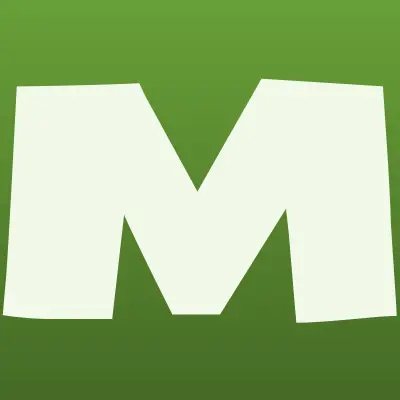Мастерская по ремонту телефонов и ноутбуков, лого-визитка