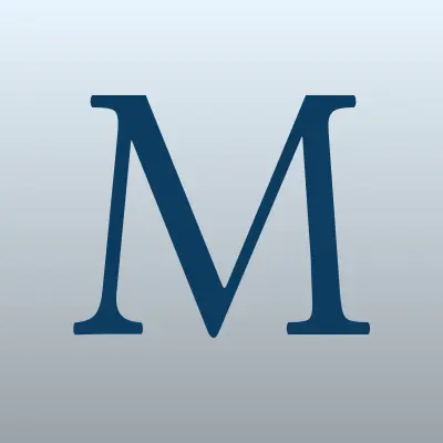 Мастерская по ремонту ювелирных изделий, лого-визитка
