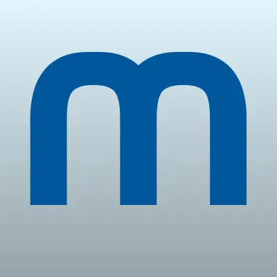 Матрасы-Корона, магазин, лого-визитка