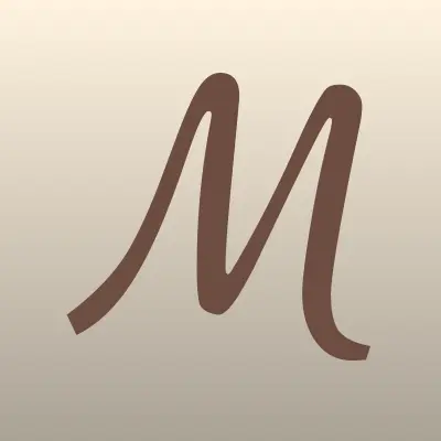 MaxFit, спортивный клуб, лого-визитка