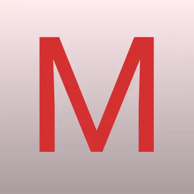 Мебель для вас, производственно-торговая компания, лого-визитка