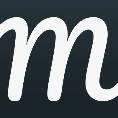 Мебель-маркет, мебельная фабрика, лого-визитка