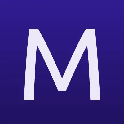 Мечта кондитера, лого-визитка