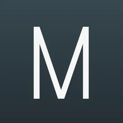 Медиал экономия, сеть аптек, лого-визитка