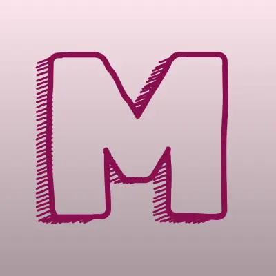Металло-Пласт, лого-визитка