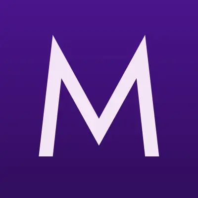 МиС Мебель, компания, лого-визитка