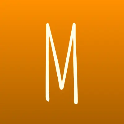 МикроЭМ Технологии, лого-визитка