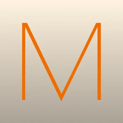 Милосердие, православная служба помощи, лого-визитка