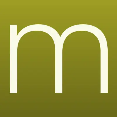 Мипротех, монтажно-обслуживающая организация, лого-визитка