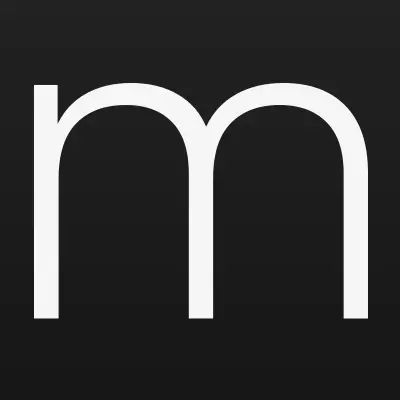 Мир Кормов, лого-визитка