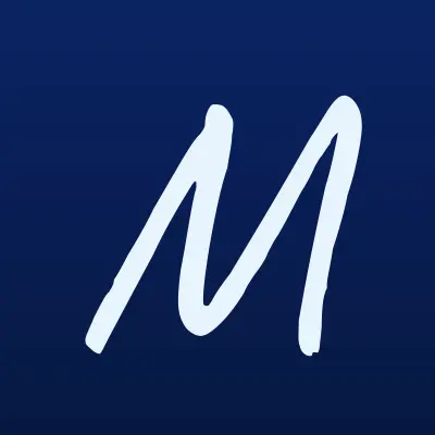 Мир Ворот, лого-визитка