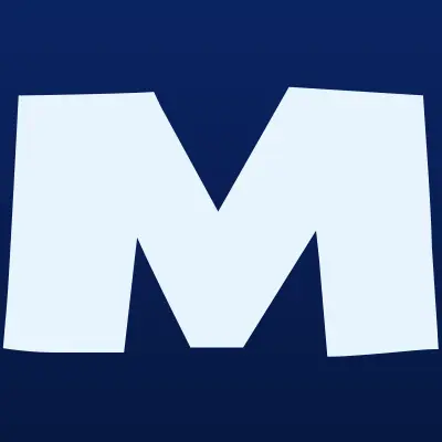 Мир камня, мастерская, лого-визитка