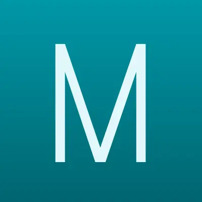 Мировые судьи района Матушкино, лого-визитка