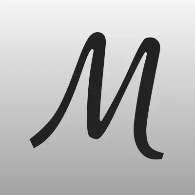 Мировые судьи района Старое Крюково, лого-визитка