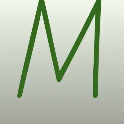 Mister loft studio, лофт-пространство, лого-визитка