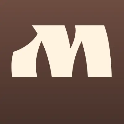 Mobilebox, сеть автоматов, лого-визитка