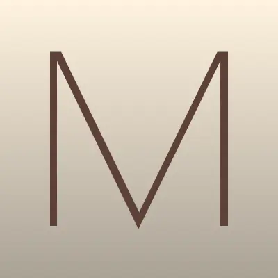 Мобильник, магазин, лого-визитка
