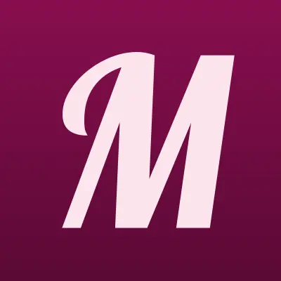 Мои документы, центр государственных услуг, лого-визитка