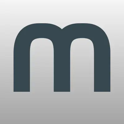 Мои документы, центр государственных услуг, лого-визитка